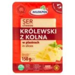 Polnische Delikatessen | Millack | Polnische Lebensmittel | Polnische Spezialitäten