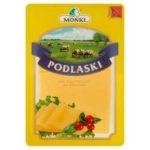 Polnische Delikatessen | Millack | Polnische Lebensmittel | Polnische Spezialitäten