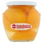 Polnische Delikatessen | Millack | Polnische Lebensmittel | Polnische Spezialitäten