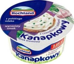 Polnische Delikatessen | Millack | Polnische Lebensmittel | Polnische Spezialitäten