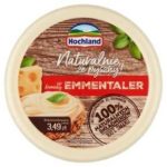 Polnische Delikatessen | Millack | Polnische Lebensmittel | Polnische Spezialitäten