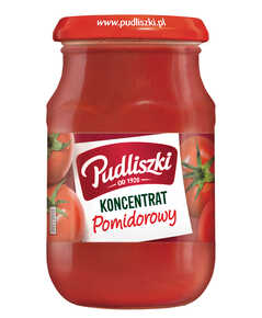 Polnische Delikatessen | Millack | Polnische Lebensmittel | Polnische Spezialitäten